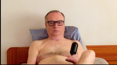 prendee online show from February 3, 2025, 7:00 pm