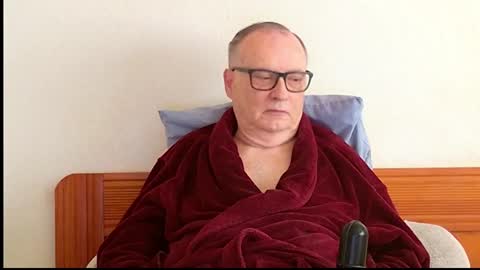 prendee online show from February 25, 2025, 7:58 pm