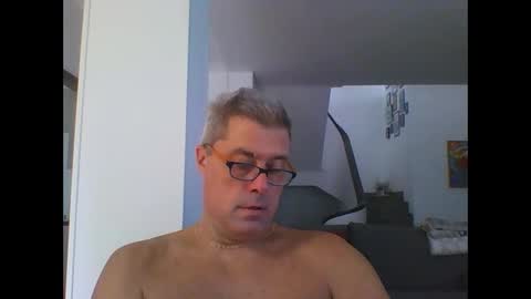 Snapshot of prendimisubito chatting on September 14, 2025, 8:24 am prendimisubito online show from September 14, 2025, 8:24 am