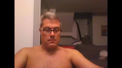 Snapshot of prendimisubito chatting on September 23, 2025, 2:47 am prendimisubito online show from September 23, 2025, 2:47 am