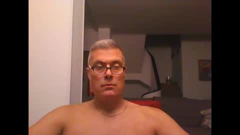 Snapshot of prendimisubito chatting on October 1, 2025, 11:00 pm prendimisubito online show from October 1, 2025, 11:00 pm