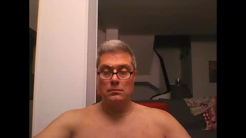 prendimisubito online show from November 8, 2025, 11:25 pm