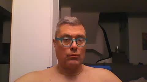 prendimisubito online show from January 17, 2026, 2:16 am