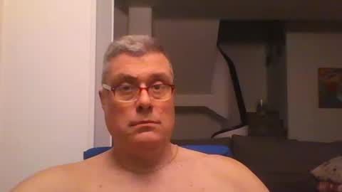 prendimisubito online show from March 8, 2026, 2:04 am