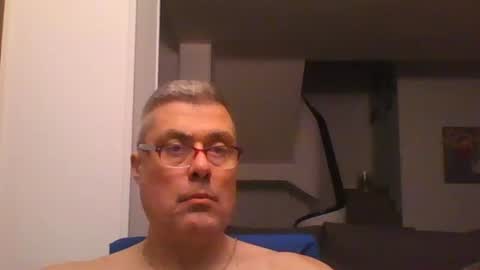 prendimisubito online show from March 10, 2026, 1:21 am