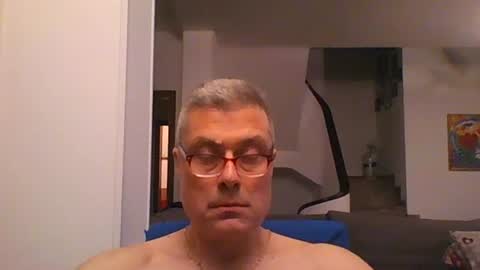 prendimisubito online show from May 10, 2026, 10:37 pm