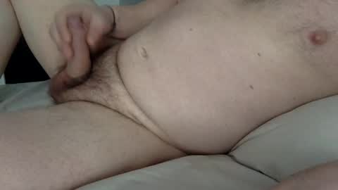 prenupfanxxx online show from March 4, 2025, 6:18 pm