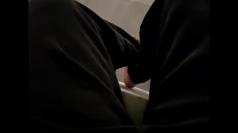 Preotu online show from February 28, 2026, 7:04 pm