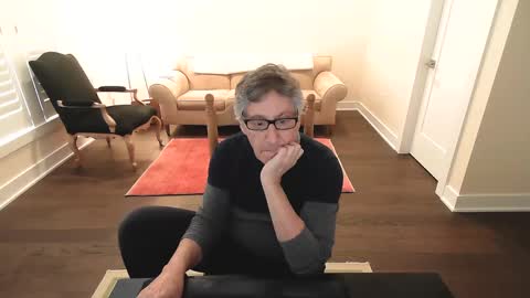 preppydave2525 online show from February 2, 2025, 5:26 pm