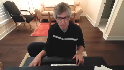 preppydave2525 online show from February 7, 2025, 7:06 pm