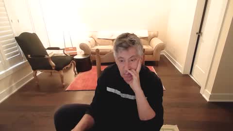 preppydave2525 online show from March 18, 2026, 11:57 am