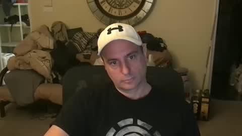 preppyguyintokink1 online show from November 6, 2025, 9:37 pm