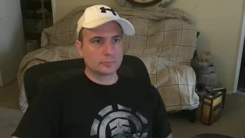 preppyguyintokink1 online show from November 11, 2025, 6:19 pm