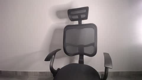 Snapshot of present_the_magic chatting on January 21, 2025, 1:08 am Plux online show from January 21, 2025, 1:08 am