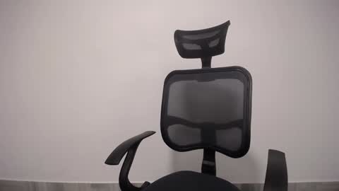 Snapshot of present_the_magic chatting on February 2, 2025, 2:38 am Plux online show from February 2, 2025, 2:38 am