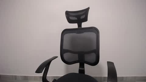 Snapshot of present_the_magic chatting on February 8, 2025, 10:40 pm Plux online show from February 8, 2025, 10:40 pm