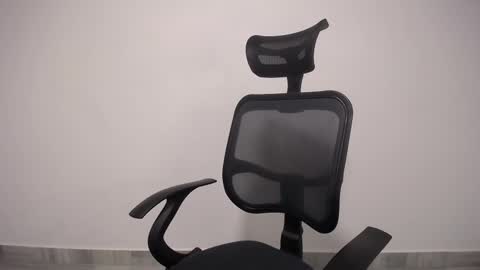 Snapshot of present_the_magic chatting on February 9, 2025, 5:19 am Plux online show from February 9, 2025, 5:19 am