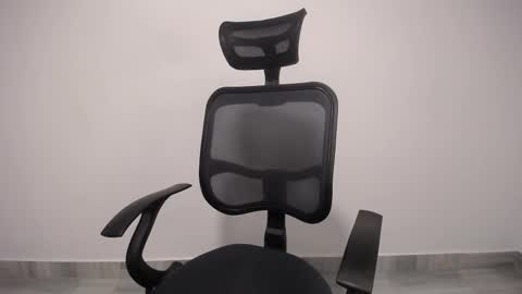 Snapshot of present_the_magic chatting on February 19, 2025, 5:05 am Plux online show from February 19, 2025, 5:05 am