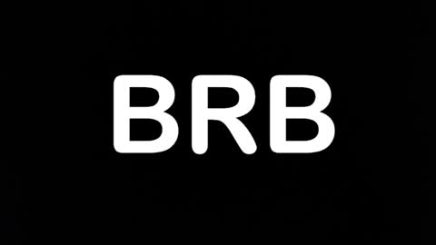 Snapshot of present_the_magic chatting on March 2, 2026, 5:08 am Plux online show from March 2, 2026, 5:08 am