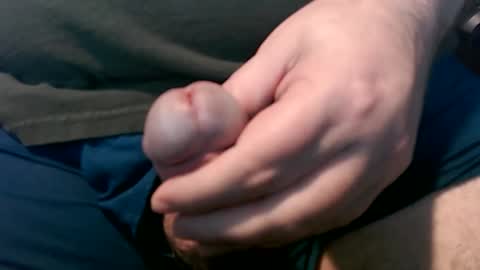 preshus online show from January 16, 2026, 8:02 pm