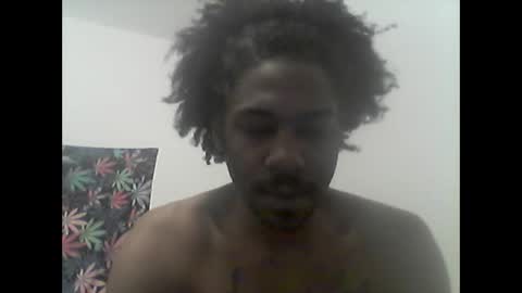 Libra Lamont online show from December 7, 2024, 10:34 am