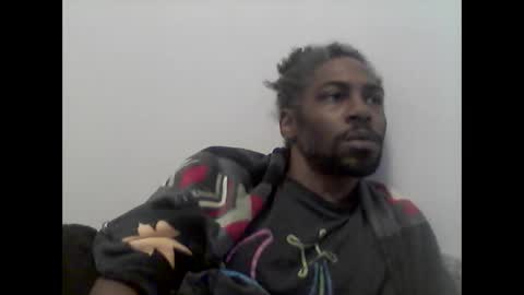 Libra Lamont online show from December 18, 2024, 8:31 am