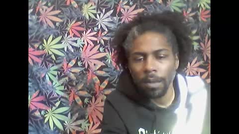 Libra Lamont online show from January 7, 2025, 10:19 pm