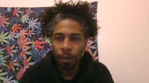 Libra Lamont online show from February 8, 2025, 6:12 am