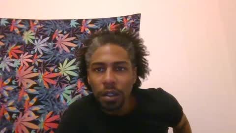 Libra Lamont online show from February 10, 2025, 4:30 am