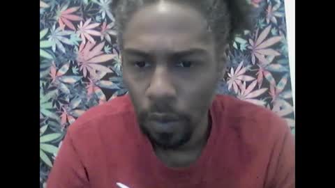 Libra Lamont online show from February 19, 2025, 9:25 pm