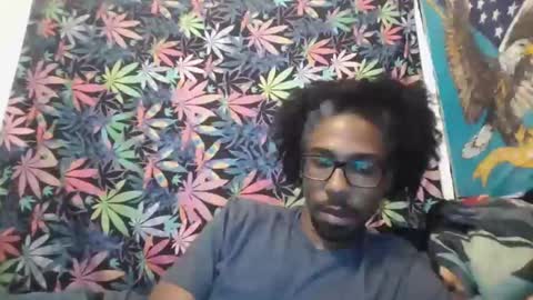 Libra Lamont online show from September 17, 2025, 3:41 am