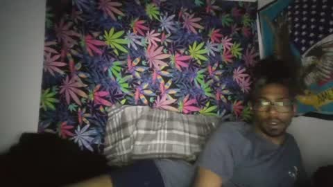 Libra Lamont online show from October 19, 2025, 10:05 am