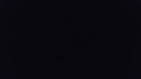 Libra Lamont online show from October 28, 2025, 9:24 am