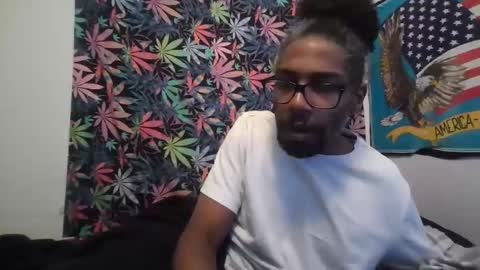 Libra Lamont online show from October 30, 2025, 10:38 am