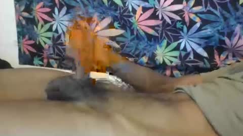 Libra Lamont online show from October 31, 2025, 5:08 am