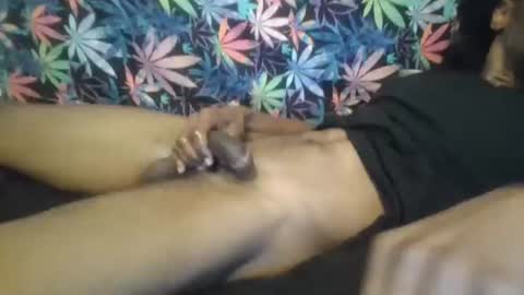 Libra Lamont online show from November 6, 2025, 4:13 am