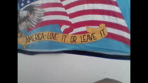 Libra Lamont online show from January 18, 2026, 8:01 pm