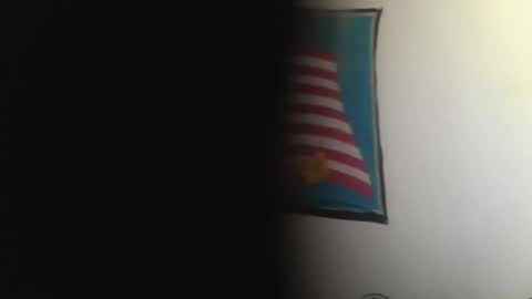 Libra Lamont online show from February 3, 2026, 4:32 am