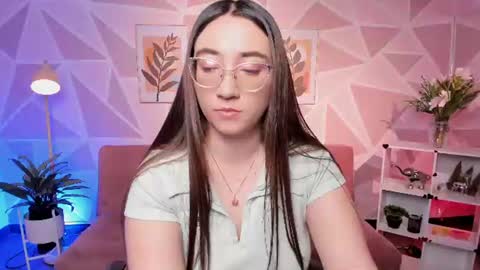 Camila  online show from July 14, 2026, 12:11 pm