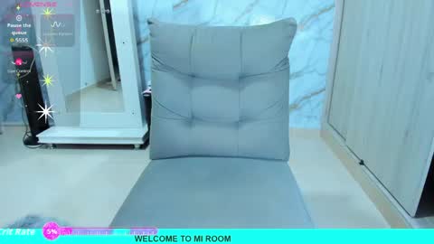 PRESSURE online show from May 5, 2026, 9:39 am
