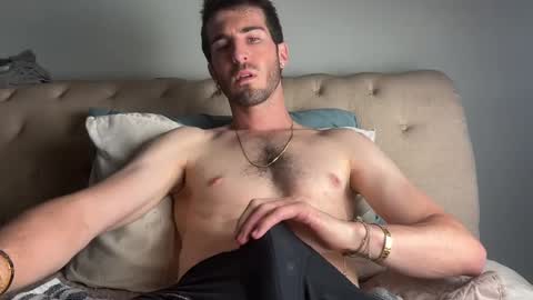 Snapshot of prestonblovestocum chatting on September 25, 2025, 7:34 am prestonblovestocum online show from September 25, 2025, 7:34 am