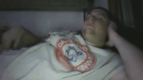 Snapshot of prestonhealy chatting on November 13, 2025, 6:12 am prestonhealy online show from November 13, 2025, 6:12 am