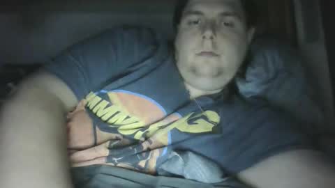 prestonhealy online show from January 31, 2026, 11:25 pm