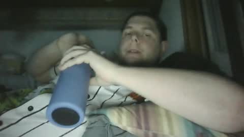 prestonhealy online show from June 26, 2026, 4:39 am