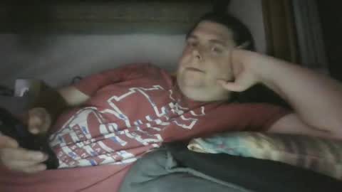 prestonhealy online show from July 7, 2026, 4:26 am