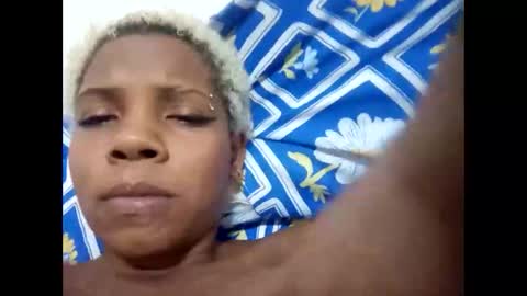 LILITY online show from April 11, 2026, 11:20 pm