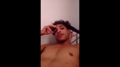 Snapshot of preto25cmlive chatting on March 28, 2026, 12:05 pm preto25cmlive online show from March 28, 2026, 12:05 pm