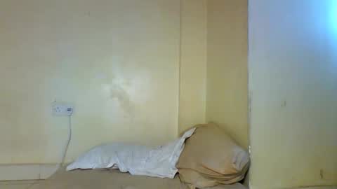 Snapshot of prettie_diva0 chatting on September 27, 2025, 12:21 pm Prettie diva online show from September 27, 2025, 12:21 pm