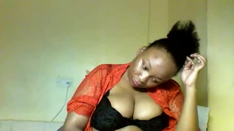 Snapshot of prettie_diva0 chatting on October 10, 2025, 4:06 pm Prettie diva online show from October 10, 2025, 4:06 pm