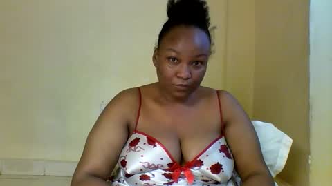 Snapshot of prettie_diva0 chatting on October 12, 2025, 3:00 pm Prettie diva online show from October 12, 2025, 3:00 pm